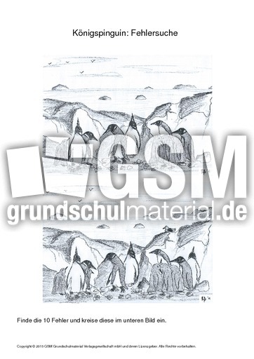 023 pinguin fehlersuche 10.pdf